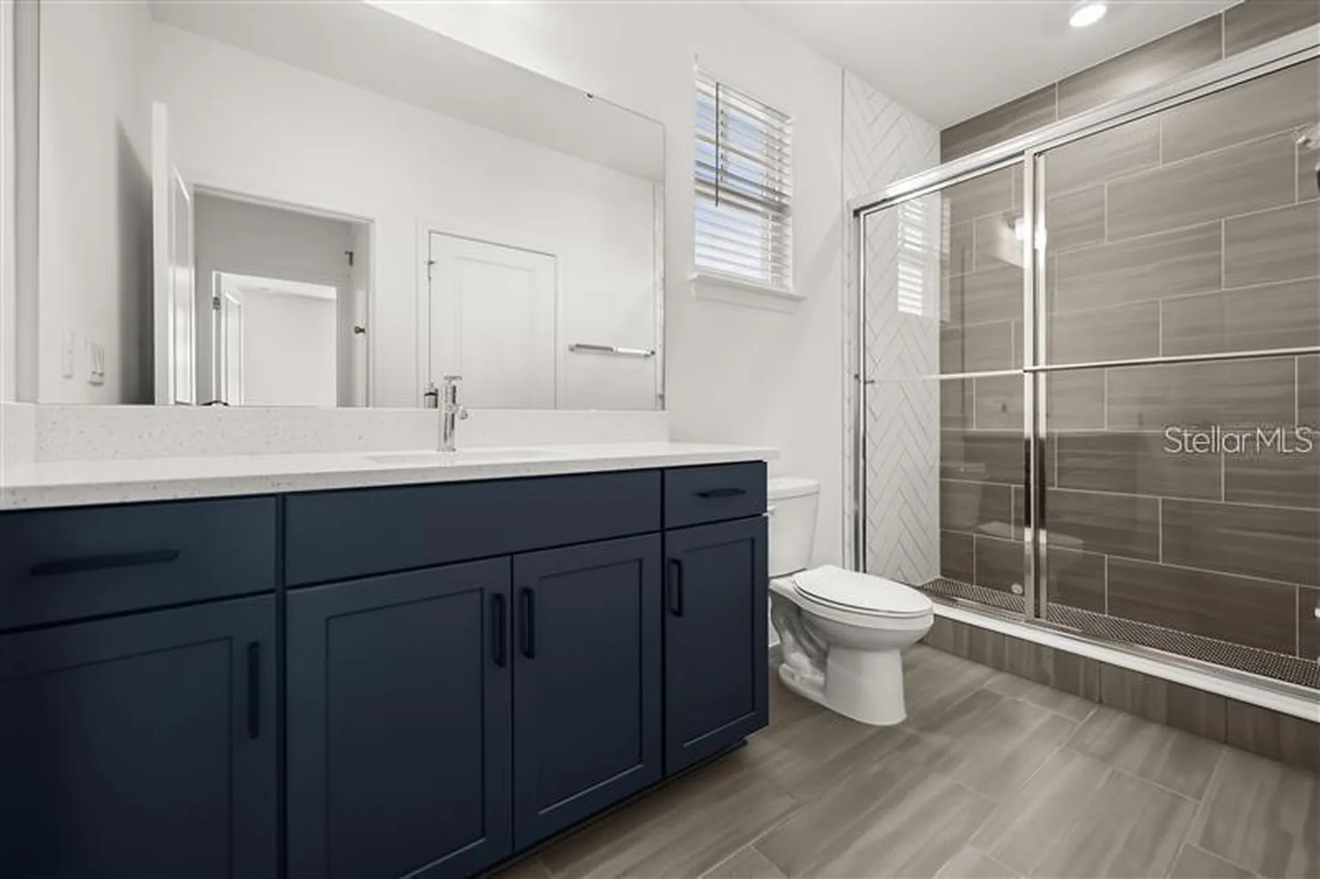 10032 Hulse Alley Orlando FL 32827