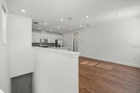 10032 Hulse Alley Orlando FL 32827