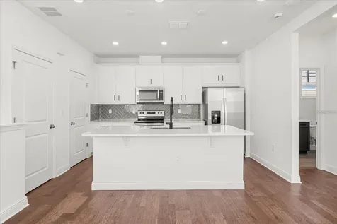 10032 Hulse Alley Orlando FL 32827