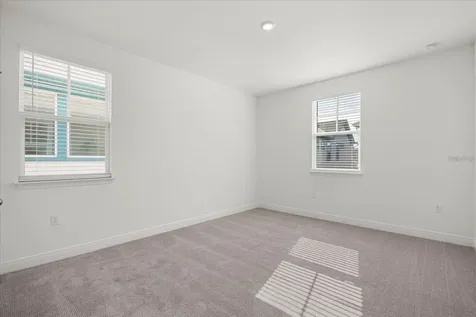 10032 Hulse Alley Orlando FL 32827