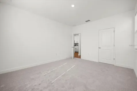 10032 Hulse Alley Orlando FL 32827