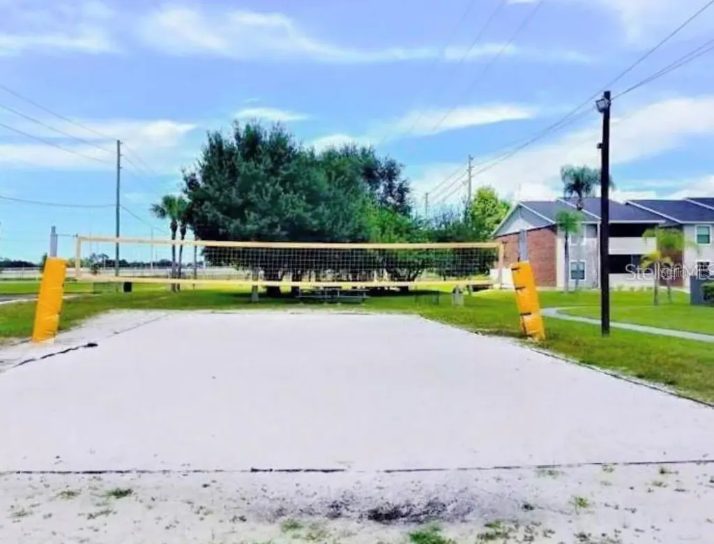 1400 Gandy Boulevard N St Petersburg FL 33702