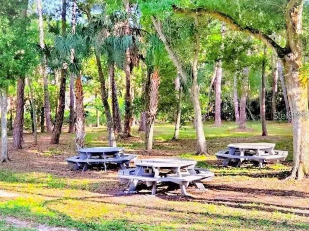 1400 Gandy Boulevard N St Petersburg FL 33702