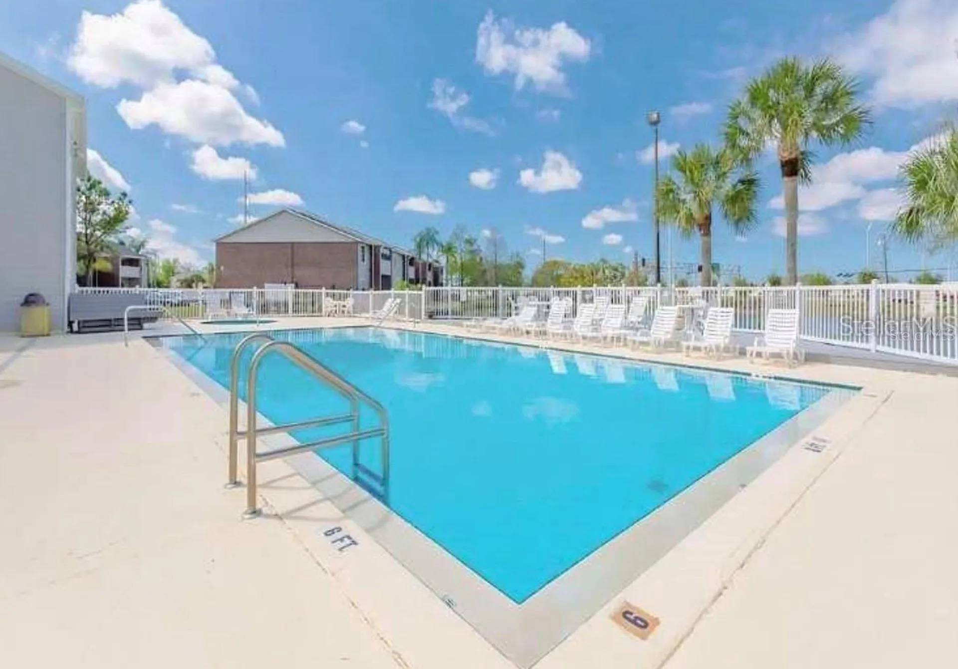 1400 Gandy Boulevard N St Petersburg FL 33702