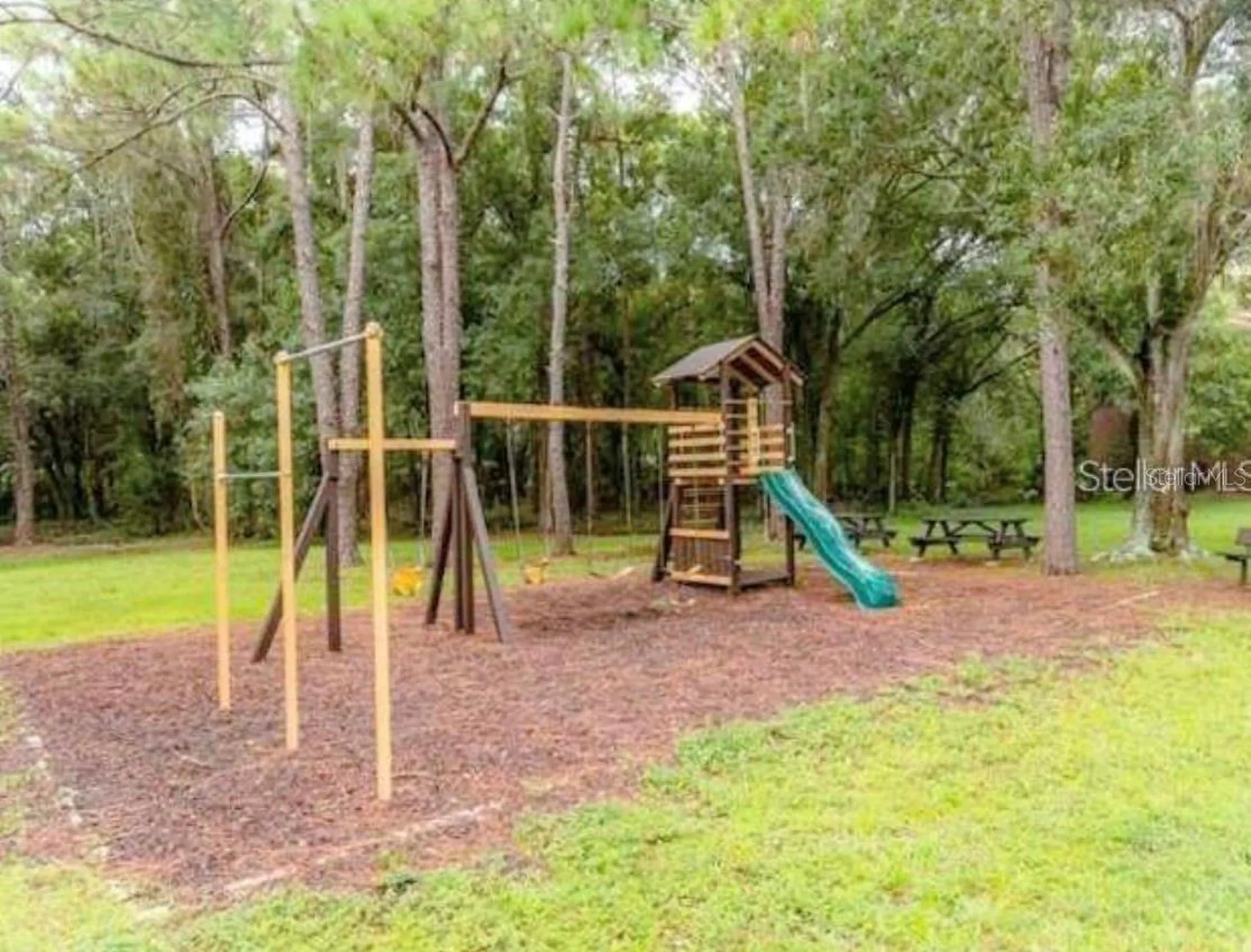 1400 Gandy Boulevard N St Petersburg FL 33702