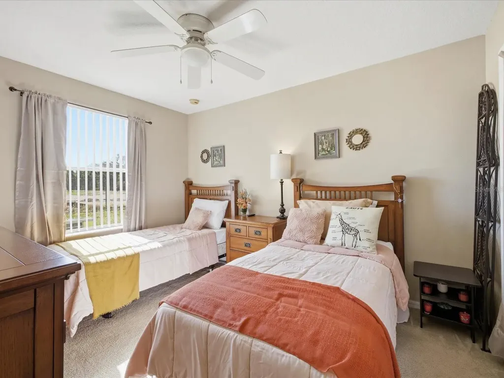 3153 Britannia Boulevard Kissimmee FL 34747