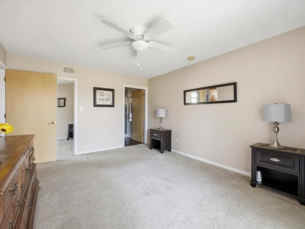 3153 Britannia Boulevard Kissimmee FL 34747