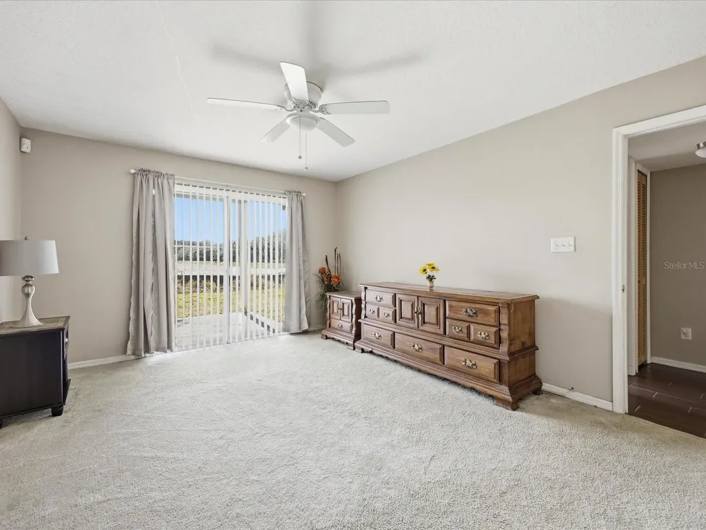 3153 Britannia Boulevard Kissimmee FL 34747