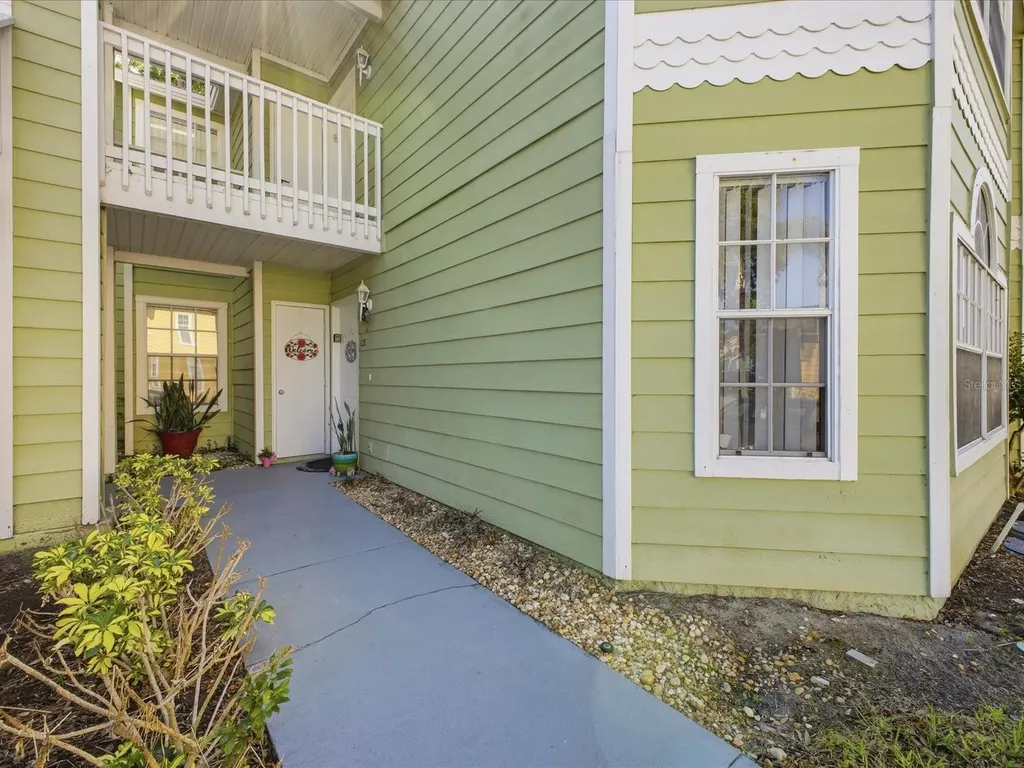 3153 Britannia Boulevard Kissimmee FL 34747