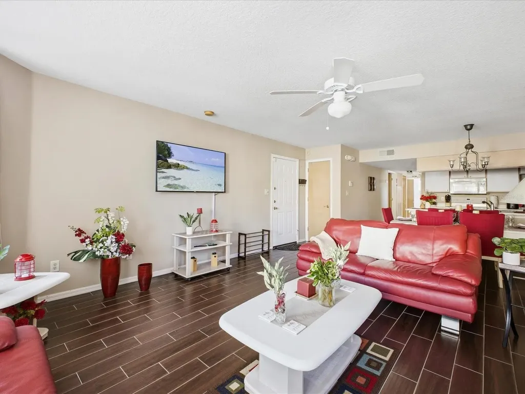 3153 Britannia Boulevard Kissimmee FL 34747