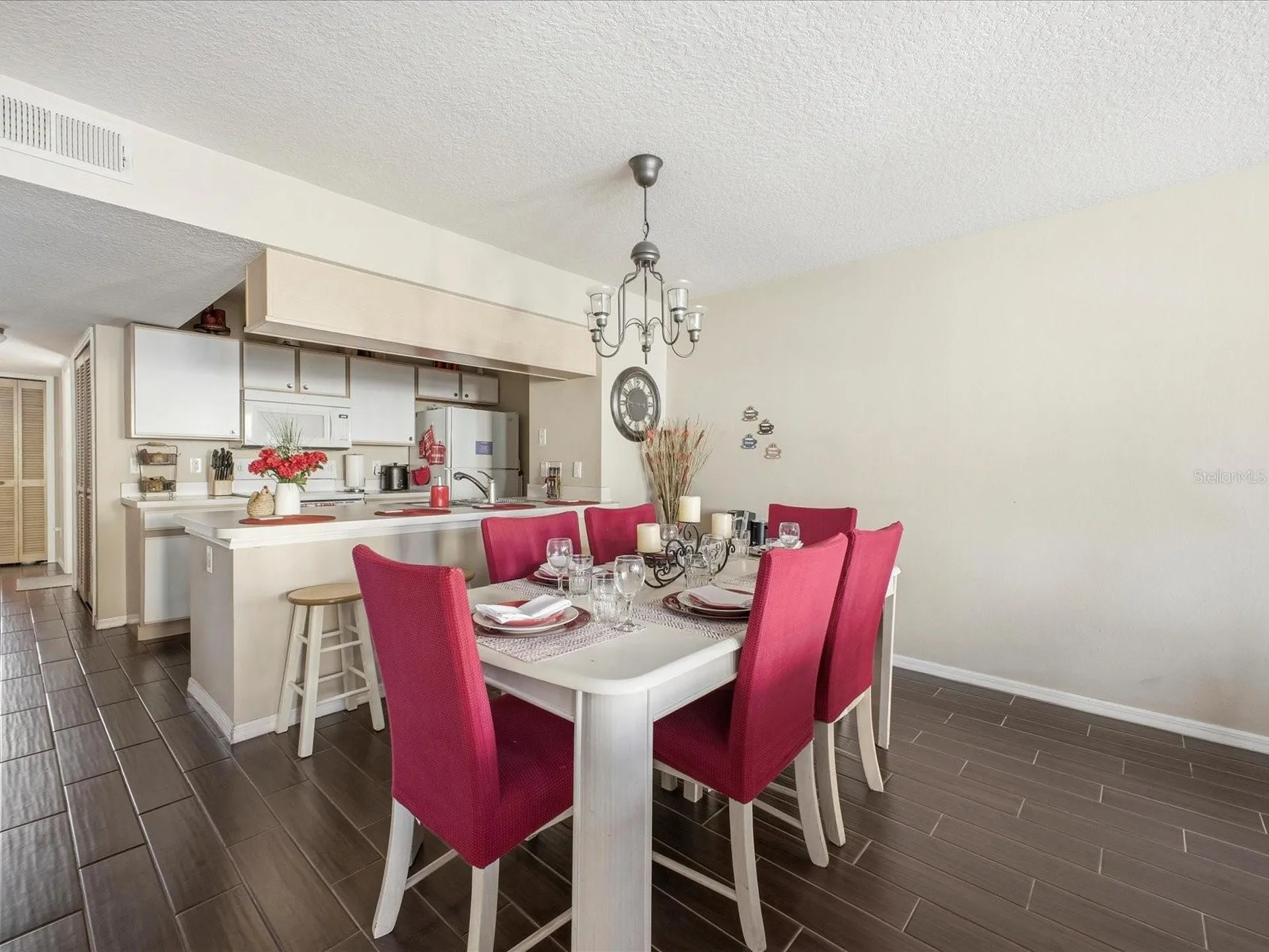 3153 Britannia Boulevard Kissimmee FL 34747