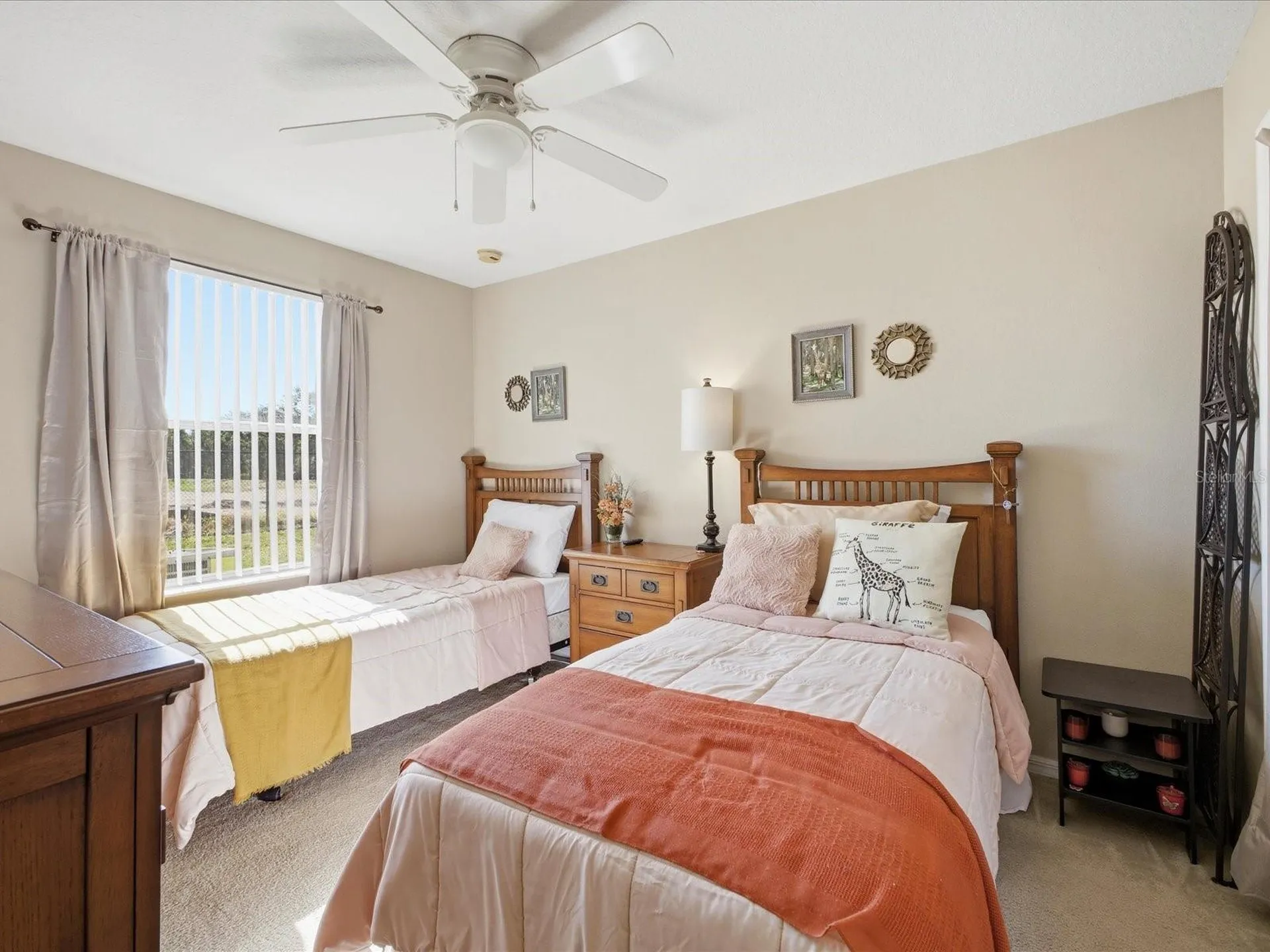 3153 Britannia Boulevard Kissimmee FL 34747