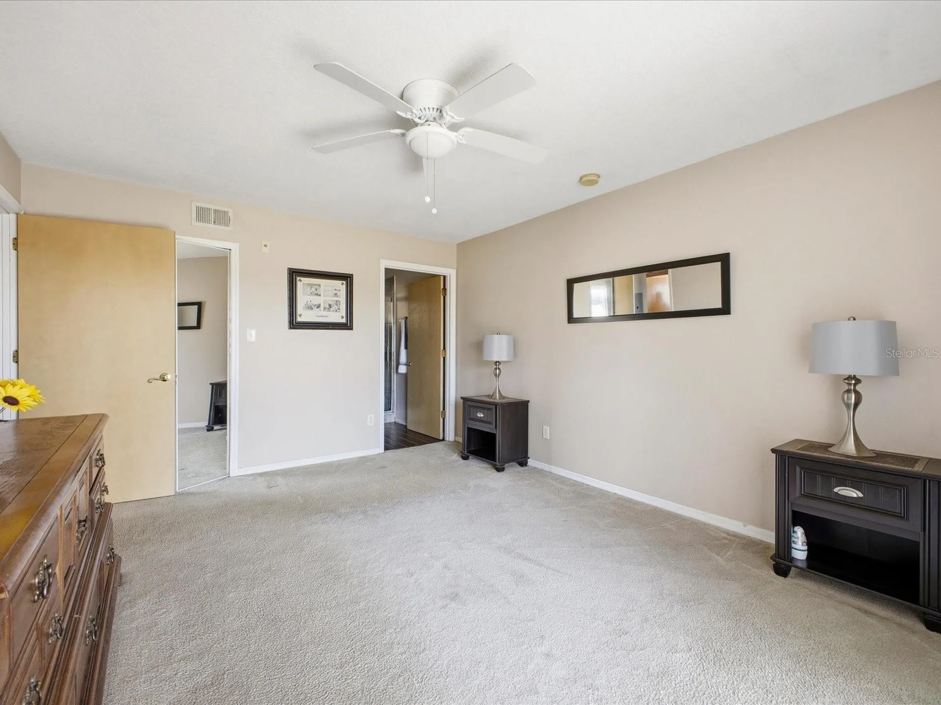 3153 Britannia Boulevard Kissimmee FL 34747