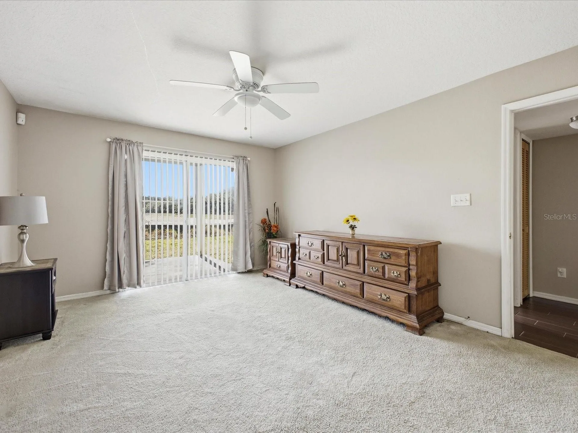 3153 Britannia Boulevard Kissimmee FL 34747