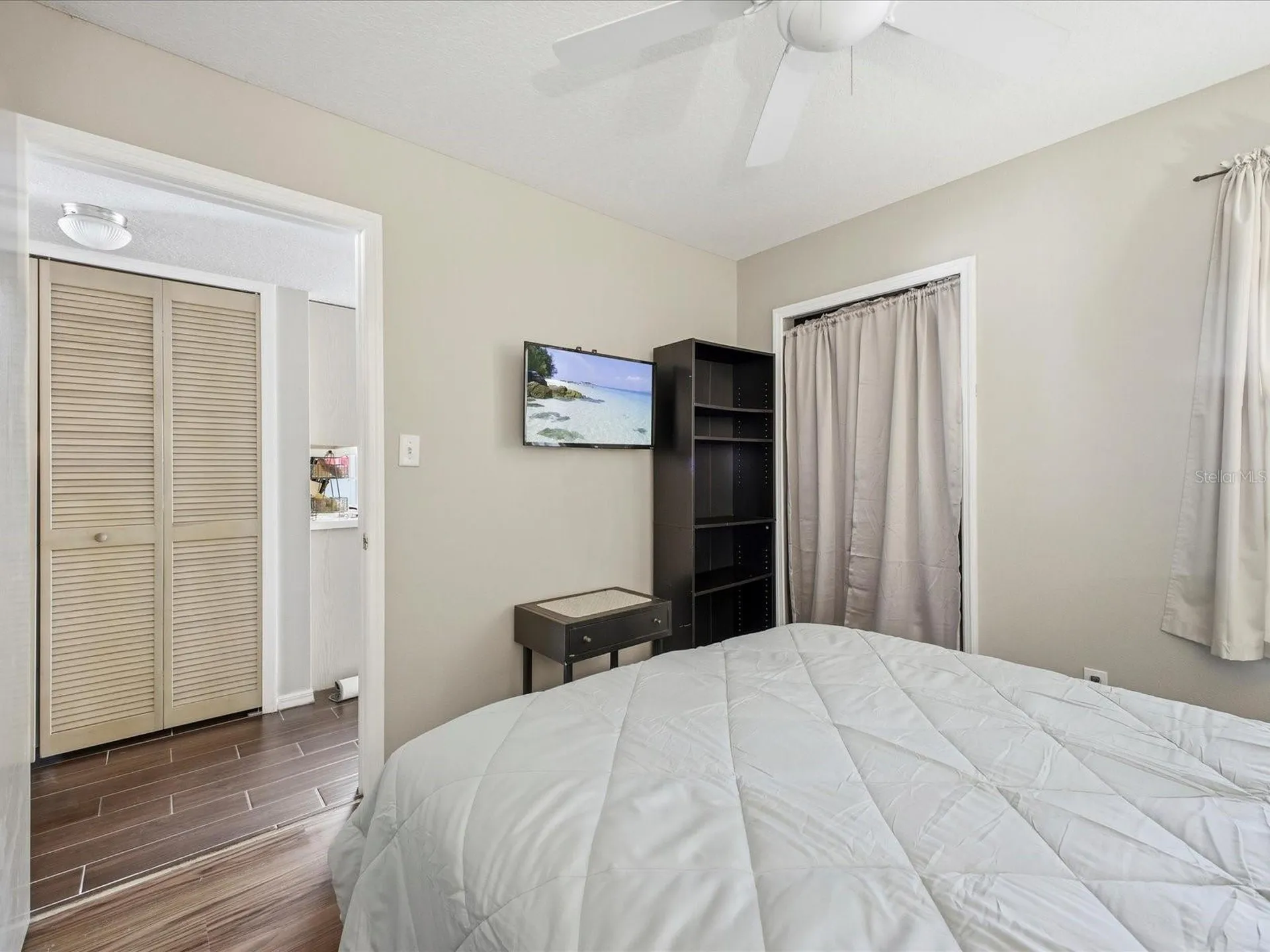 3153 Britannia Boulevard Kissimmee FL 34747