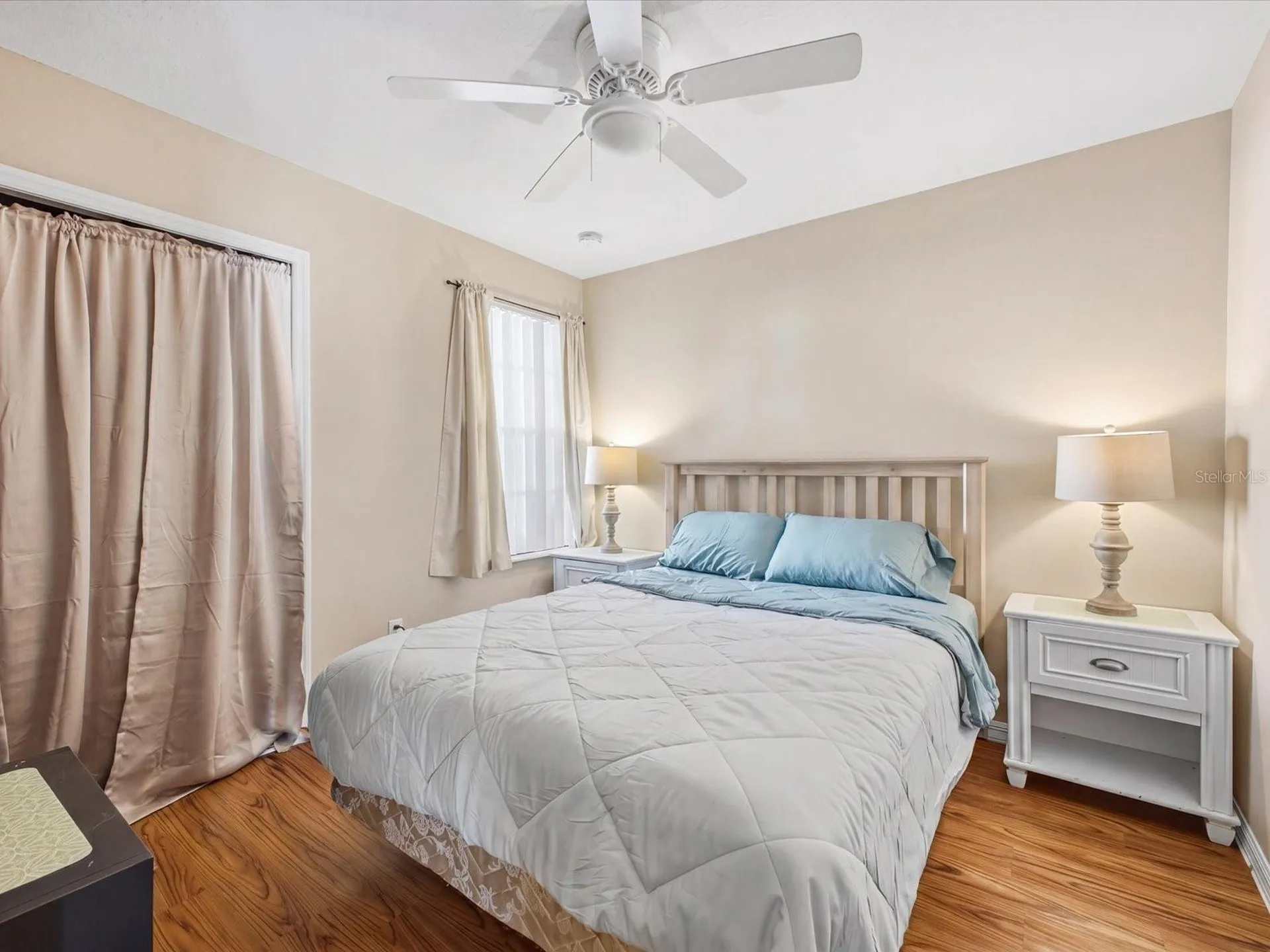 3153 Britannia Boulevard Kissimmee FL 34747