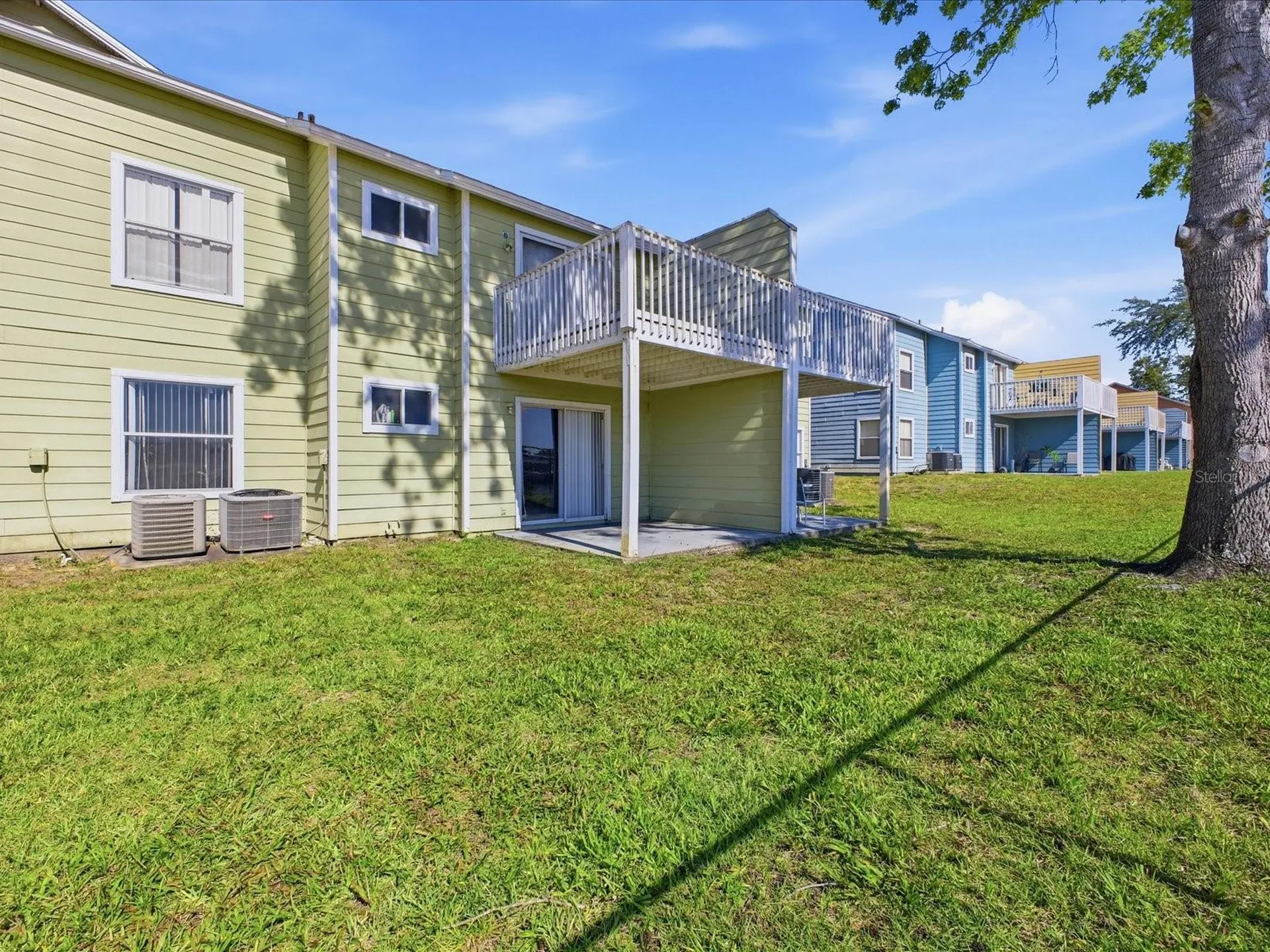 3153 Britannia Boulevard Kissimmee FL 34747