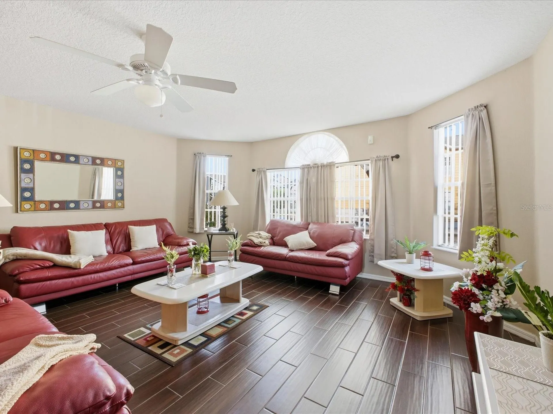 3153 Britannia Boulevard Kissimmee FL 34747