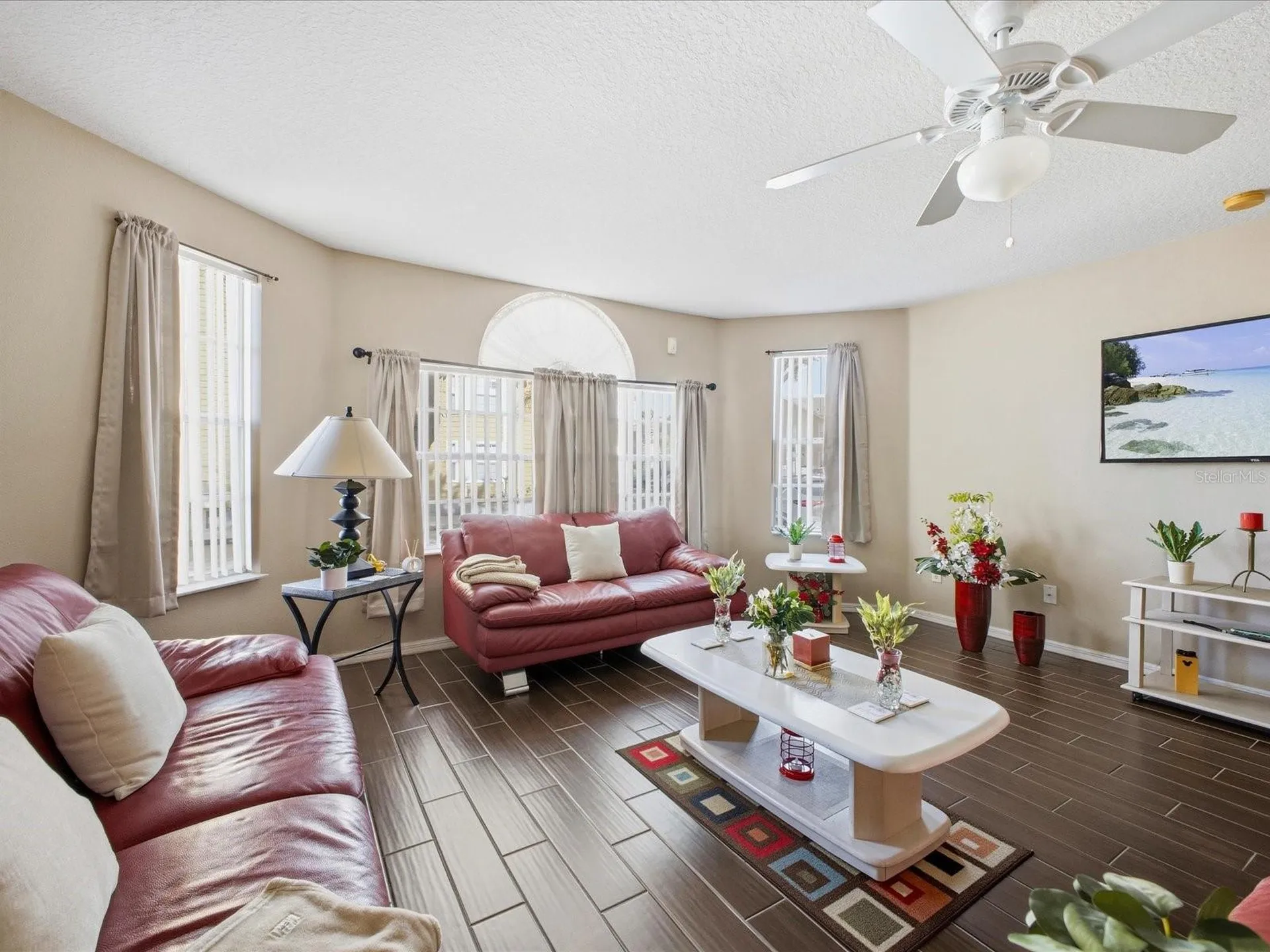 3153 Britannia Boulevard Kissimmee FL 34747