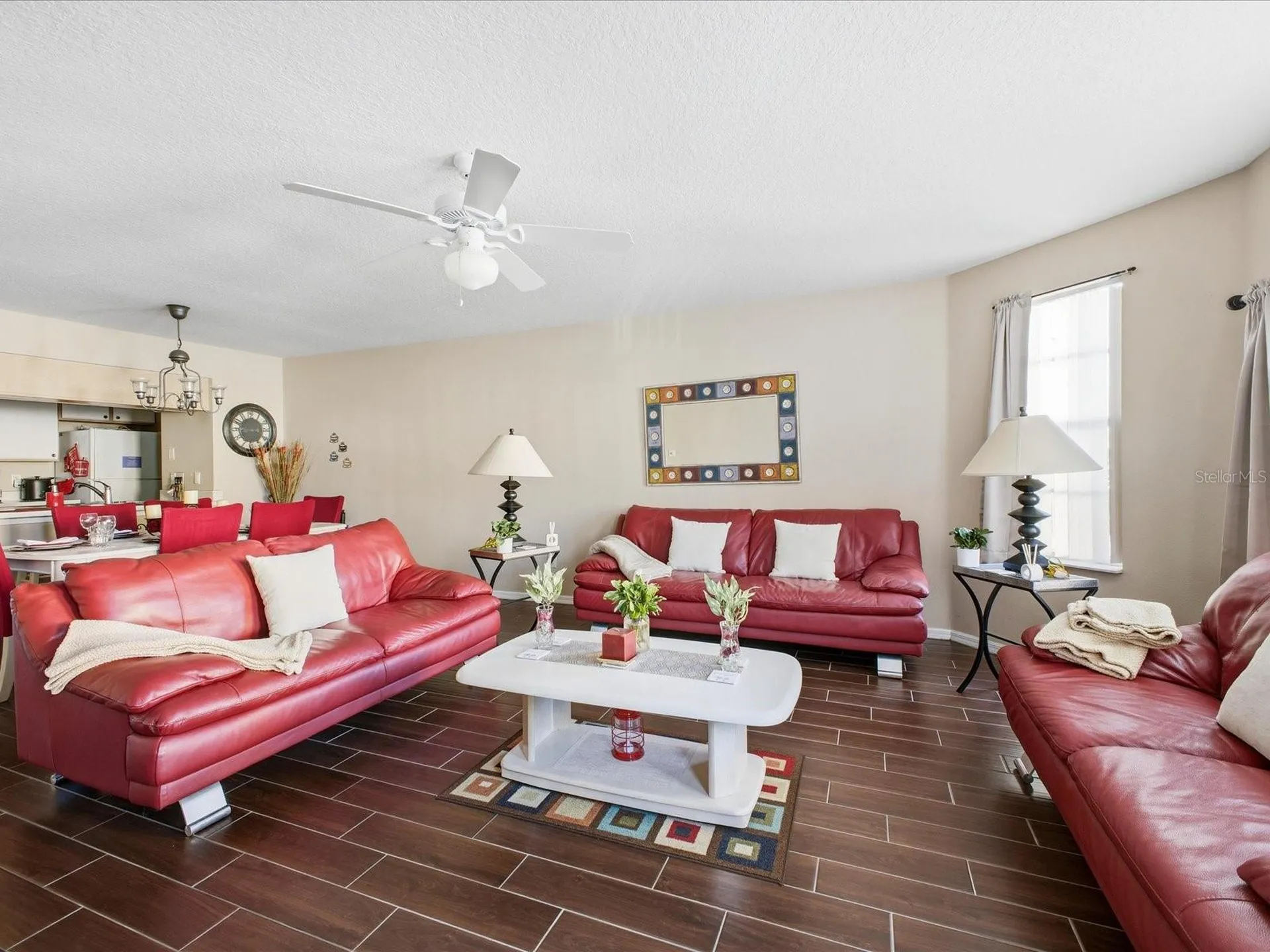 3153 Britannia Boulevard Kissimmee FL 34747