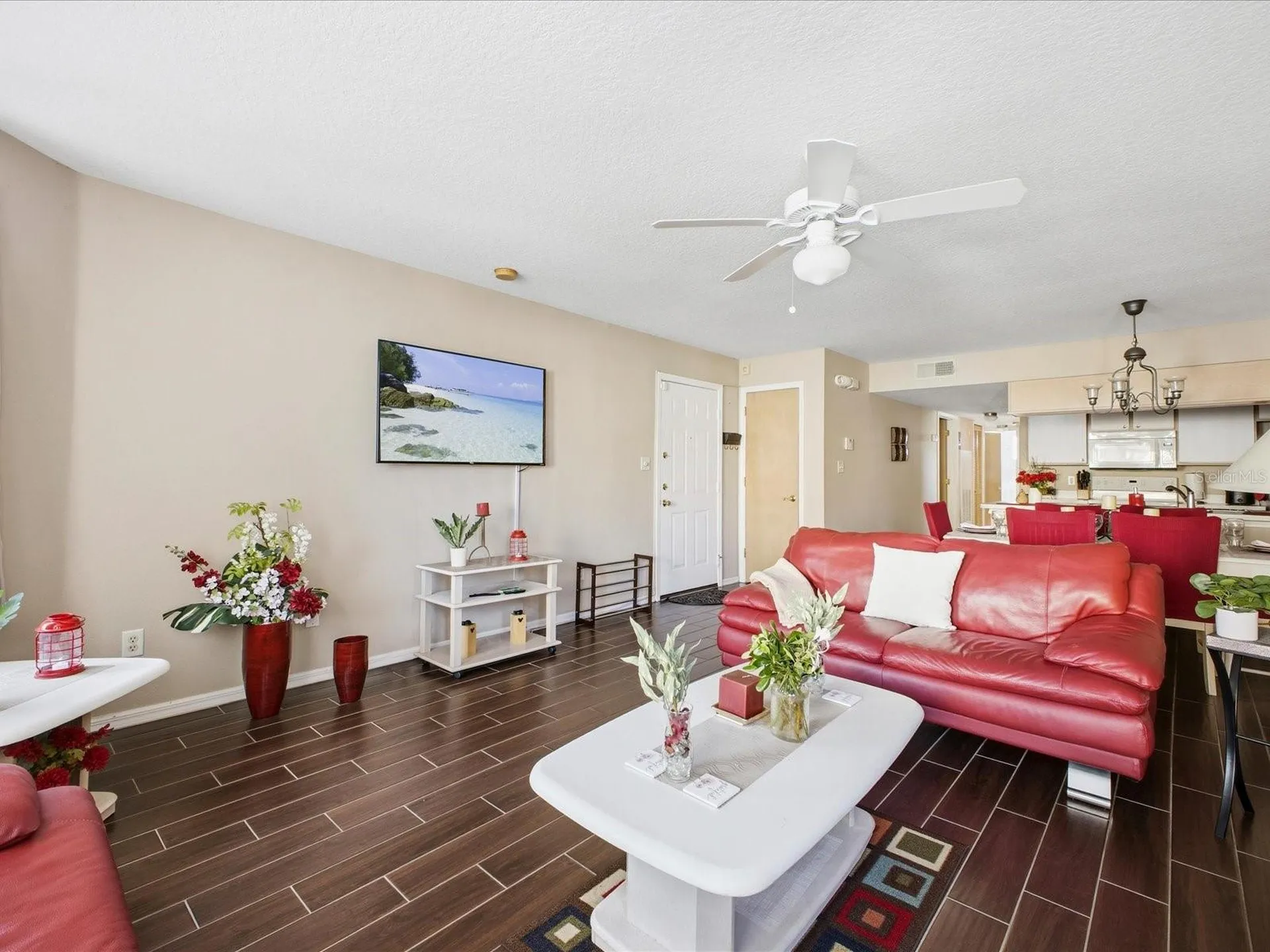 3153 Britannia Boulevard Kissimmee FL 34747
