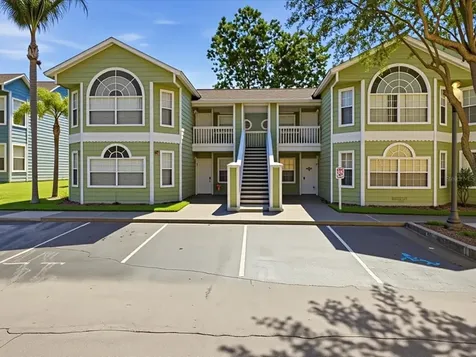 3153 Britannia Boulevard Kissimmee FL 34747