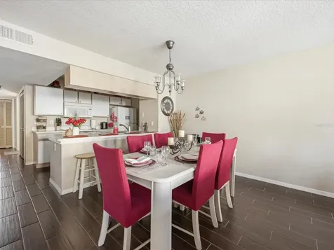 3153 Britannia Boulevard Kissimmee FL 34747