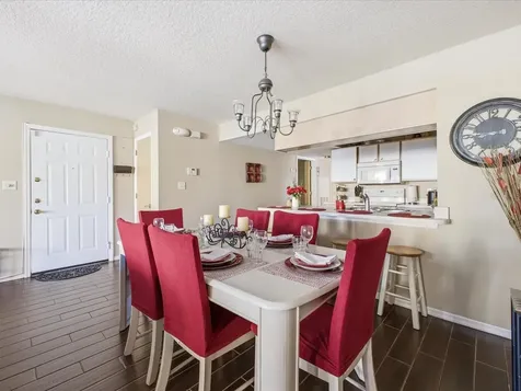 3153 Britannia Boulevard Kissimmee FL 34747