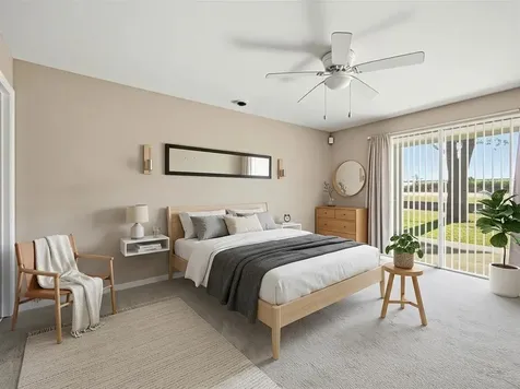 3153 Britannia Boulevard Kissimmee FL 34747