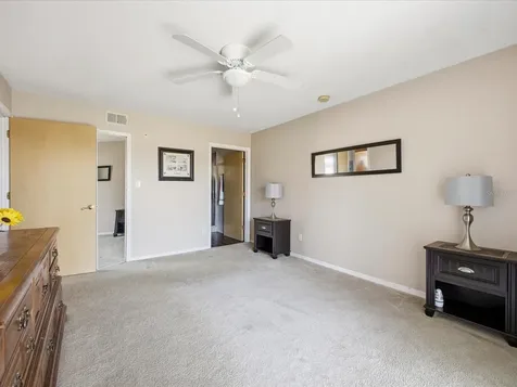 3153 Britannia Boulevard Kissimmee FL 34747