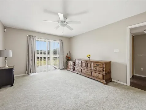 3153 Britannia Boulevard Kissimmee FL 34747