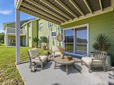 3153 Britannia Boulevard Kissimmee FL 34747