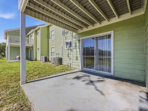 3153 Britannia Boulevard Kissimmee FL 34747
