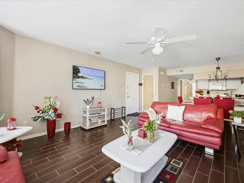 3153 Britannia Boulevard Kissimmee FL 34747