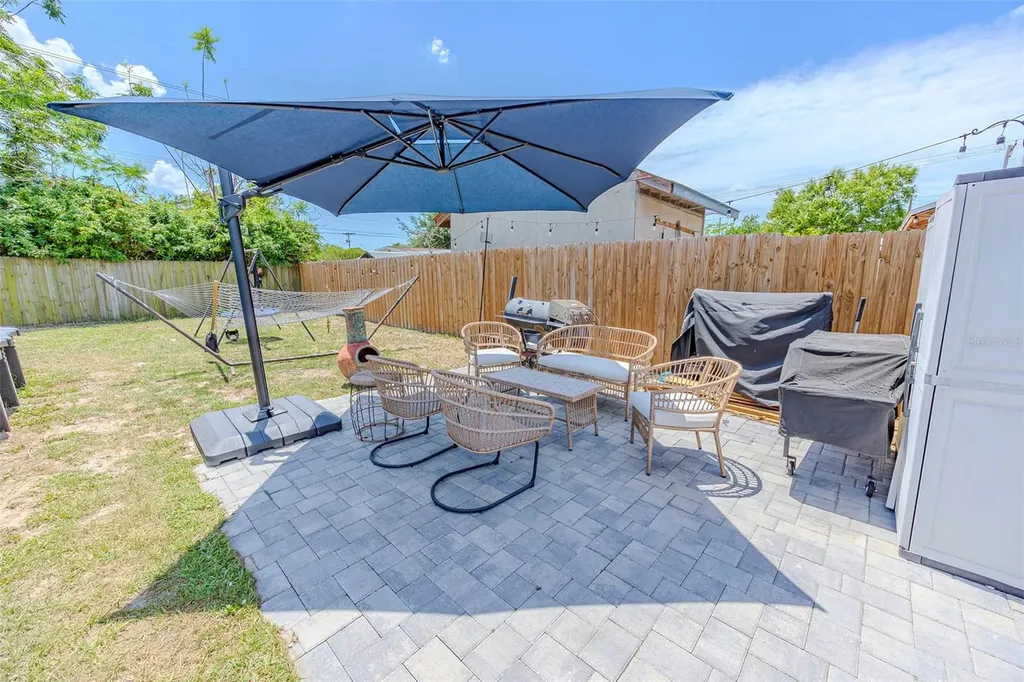 10904 N 15th Street Tampa FL 33612