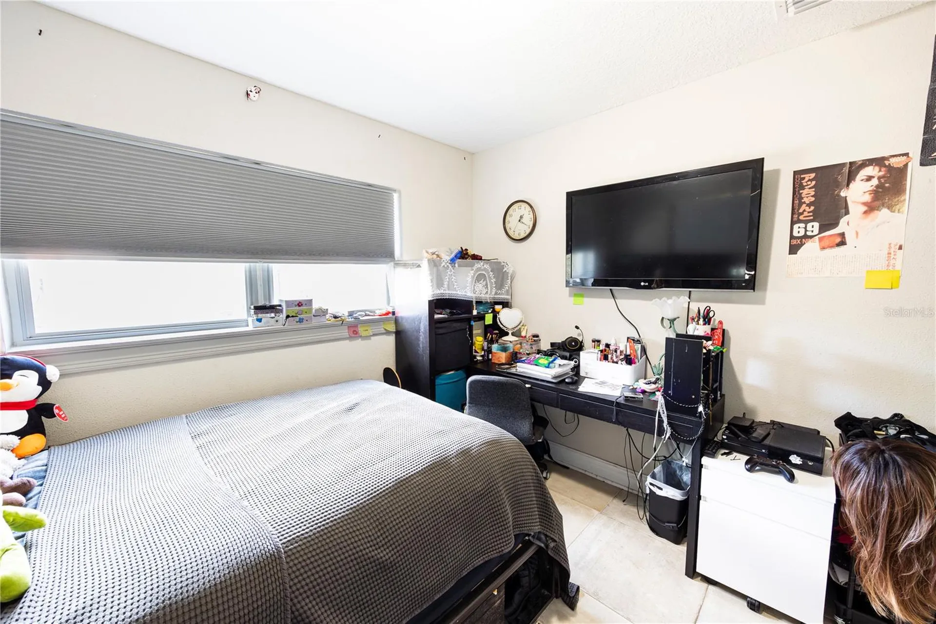10904 N 15th Street Tampa FL 33612