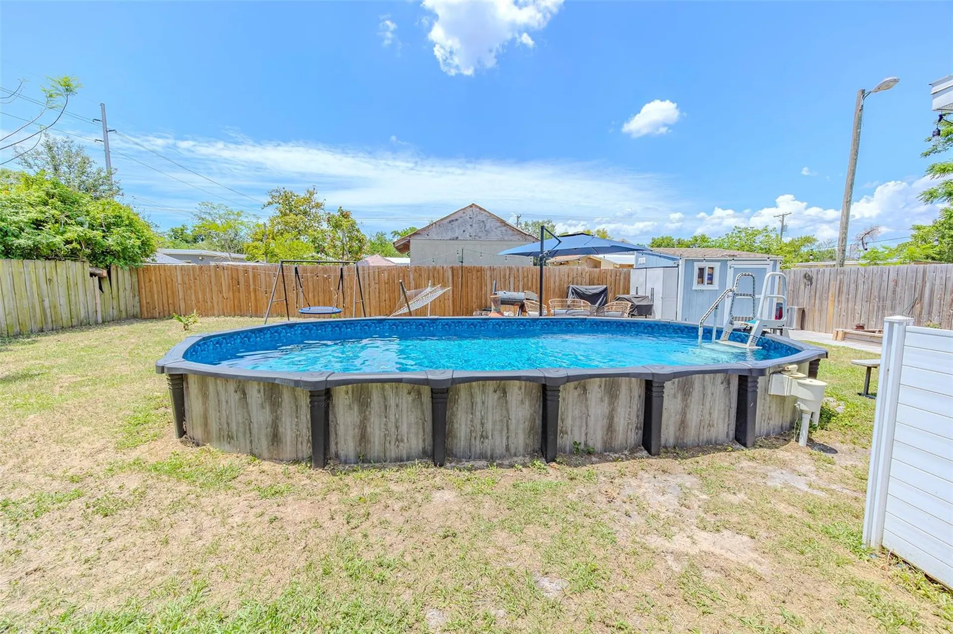 10904 N 15th Street Tampa FL 33612