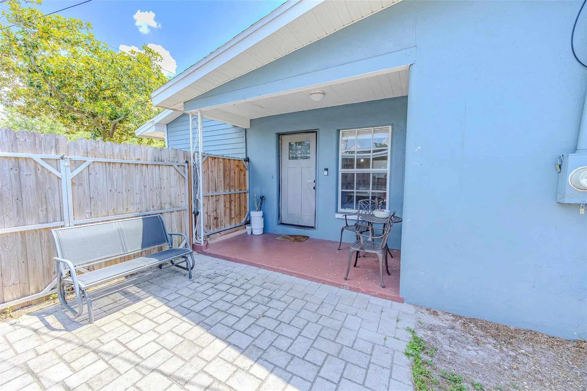 10904 N 15th Street Tampa FL 33612