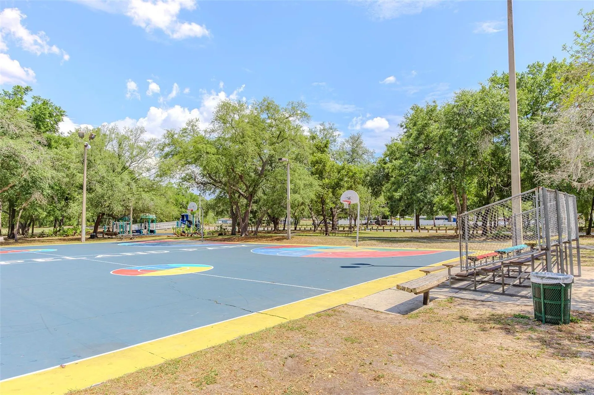 10904 N 15th Street Tampa FL 33612