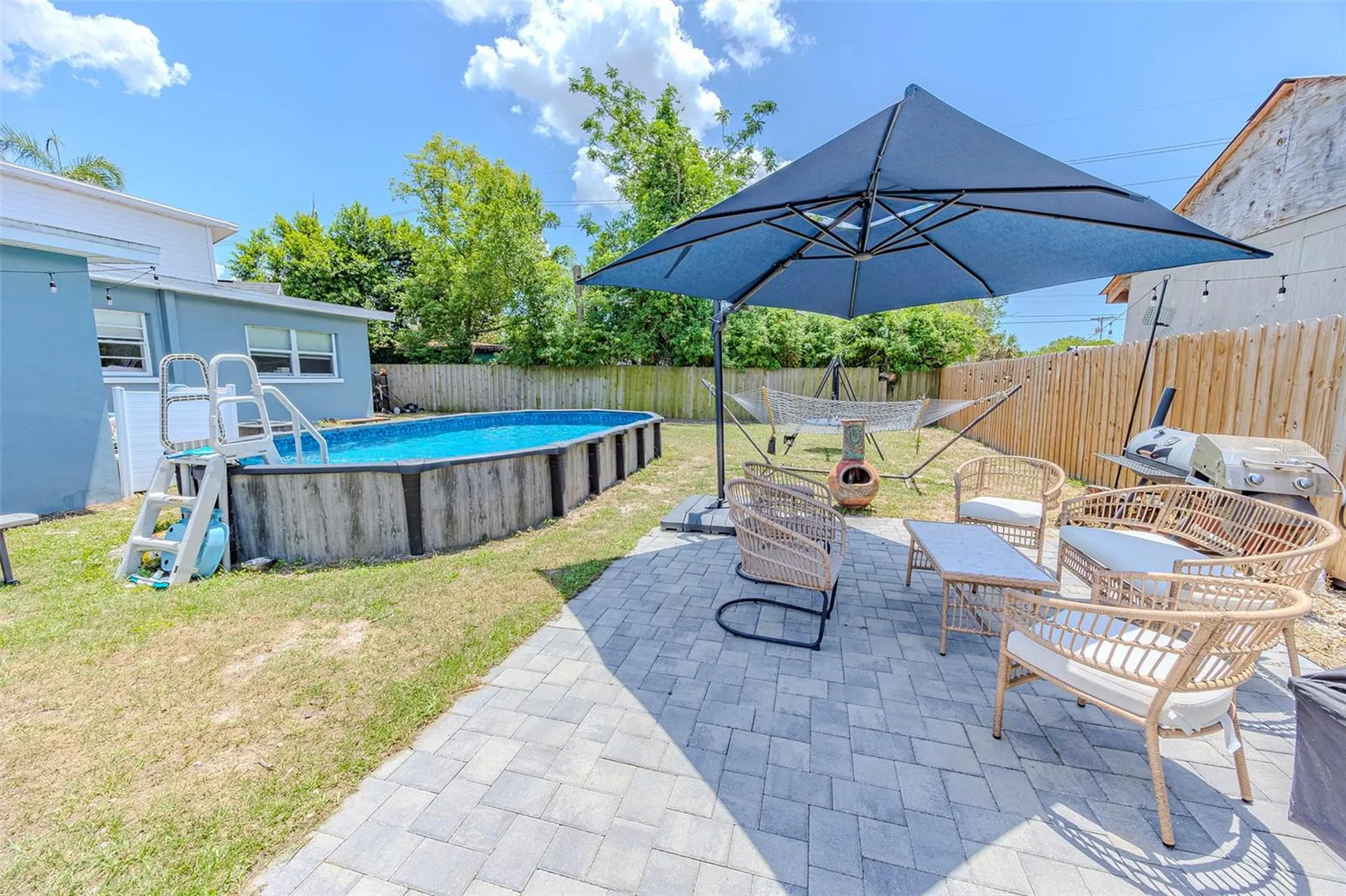 10904 N 15th Street Tampa FL 33612