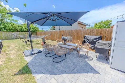 10904 N 15th Street Tampa FL 33612