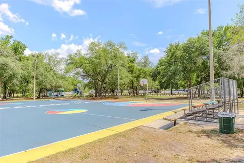 10904 N 15th Street Tampa FL 33612