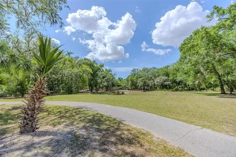 10904 N 15th Street Tampa FL 33612