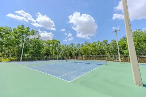 10904 N 15th Street Tampa FL 33612