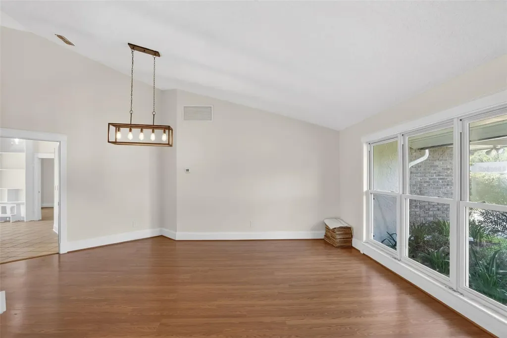 1832 E Cheryl Drive Winter Park FL 32792