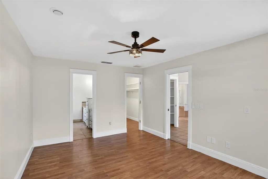 1832 E Cheryl Drive Winter Park FL 32792