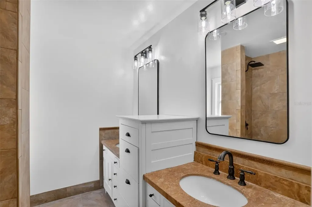 1832 E Cheryl Drive Winter Park FL 32792