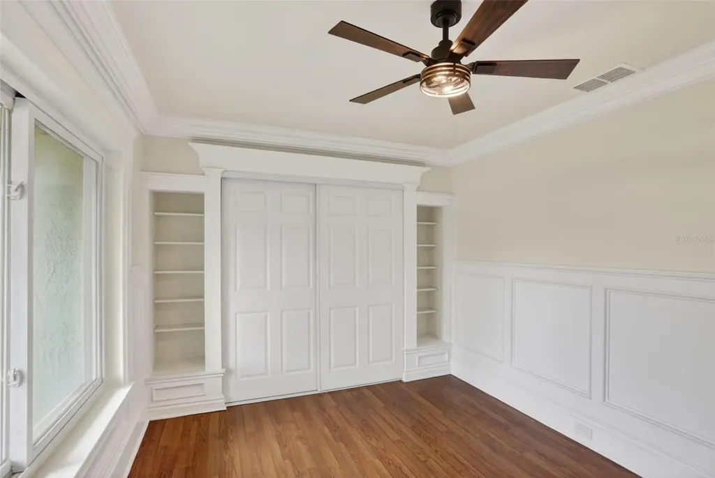 1832 E Cheryl Drive Winter Park FL 32792