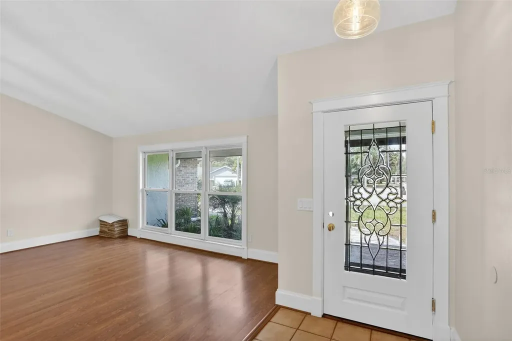 1832 E Cheryl Drive Winter Park FL 32792