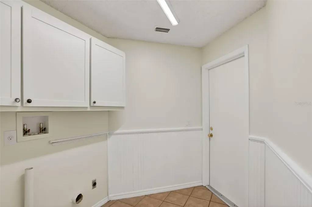 1832 E Cheryl Drive Winter Park FL 32792
